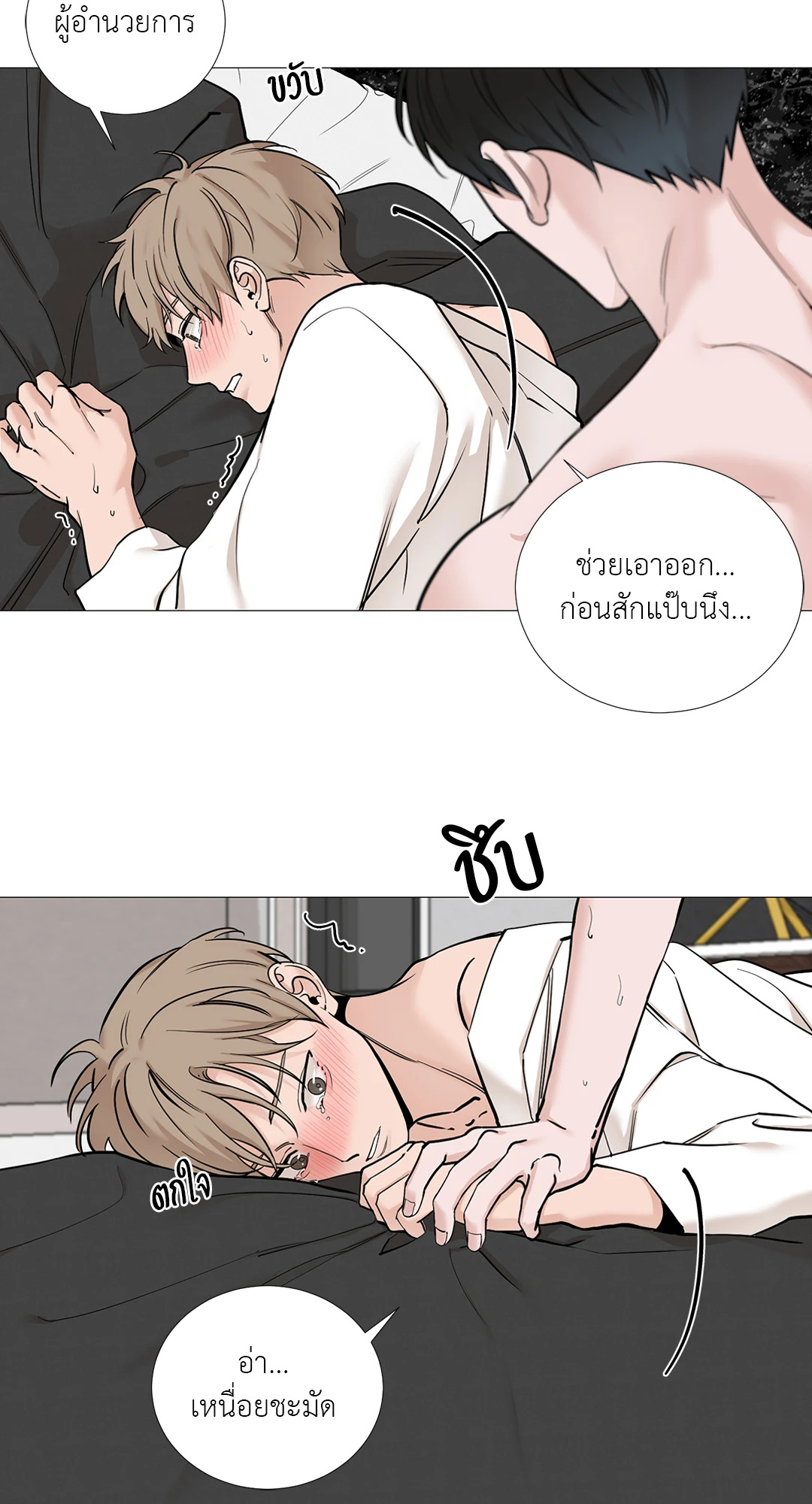 หน้า 43