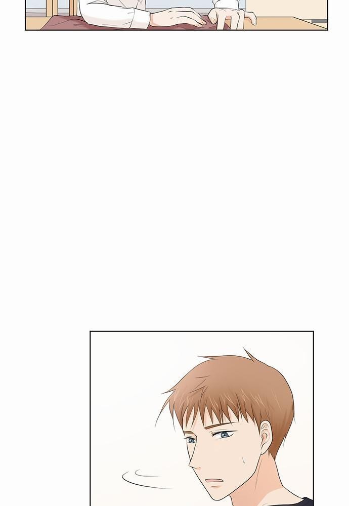 หน้า 97