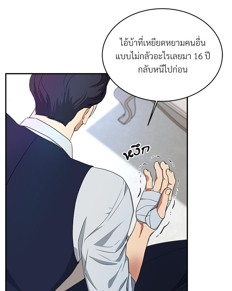 หน้า 77