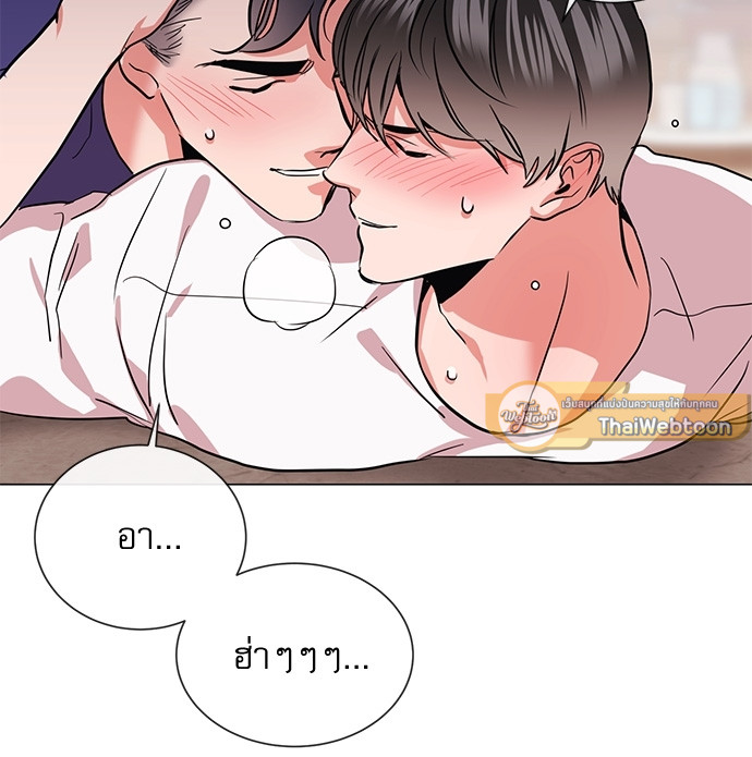 หน้า 60