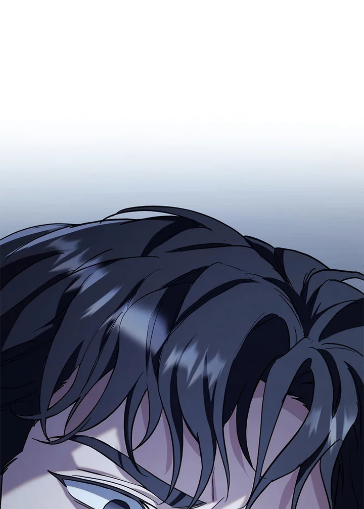 สัมพันธ์รักต้องสะสาง | Unfinished Business ตอนที่ 9 - รูปที่ 2