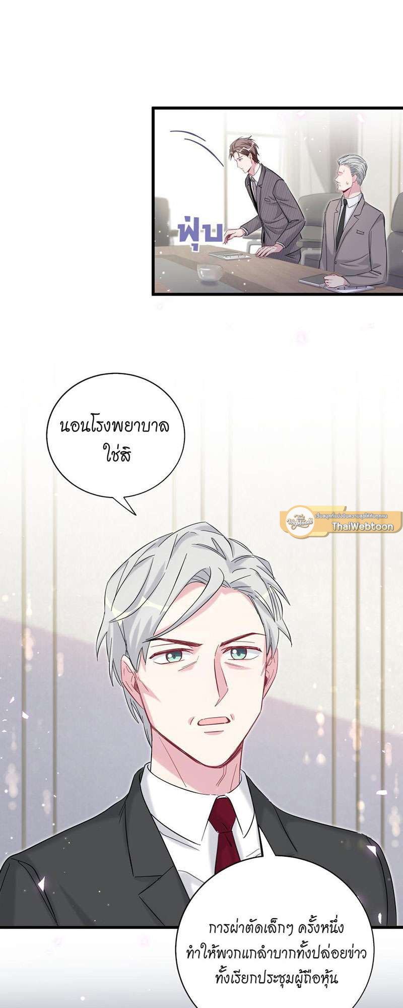 หน้า 29