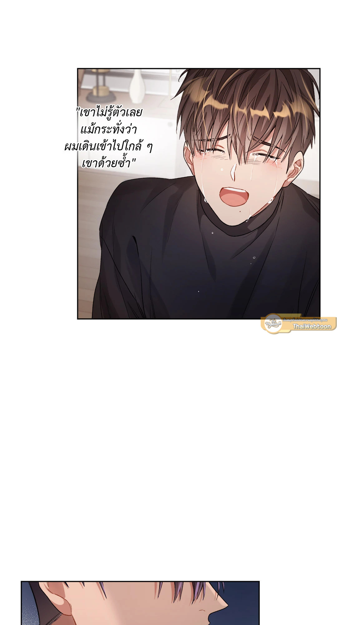 หน้า 29