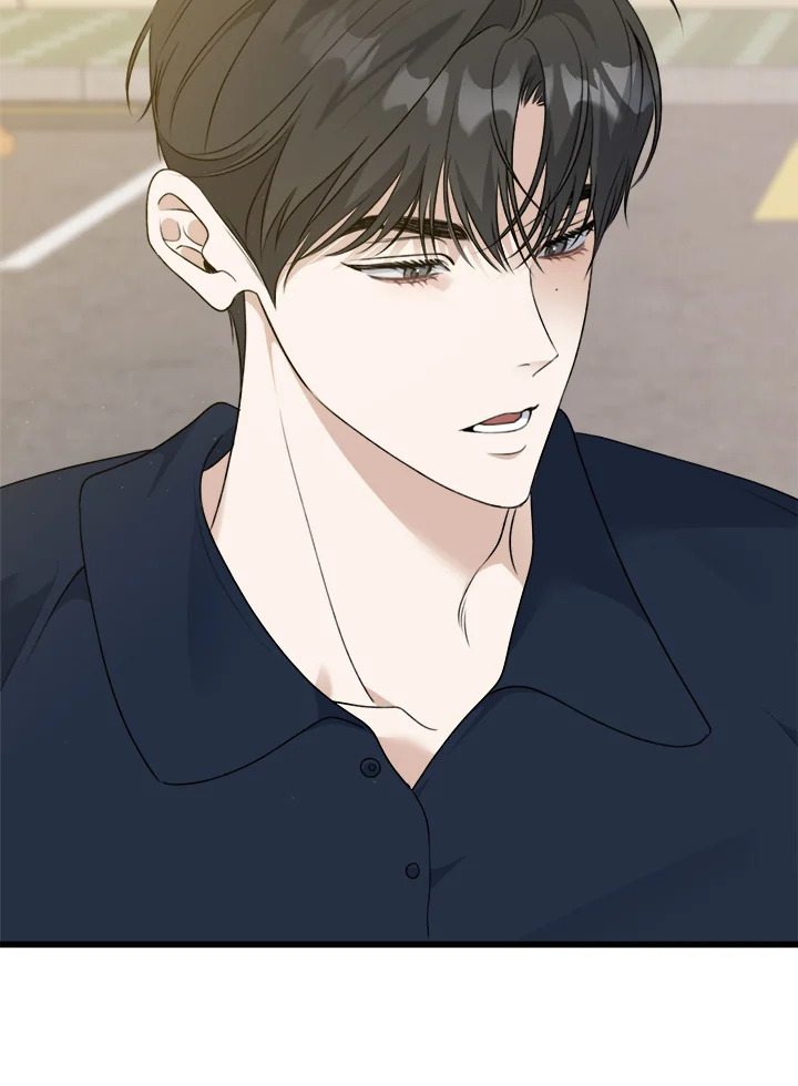 หน้า 118
