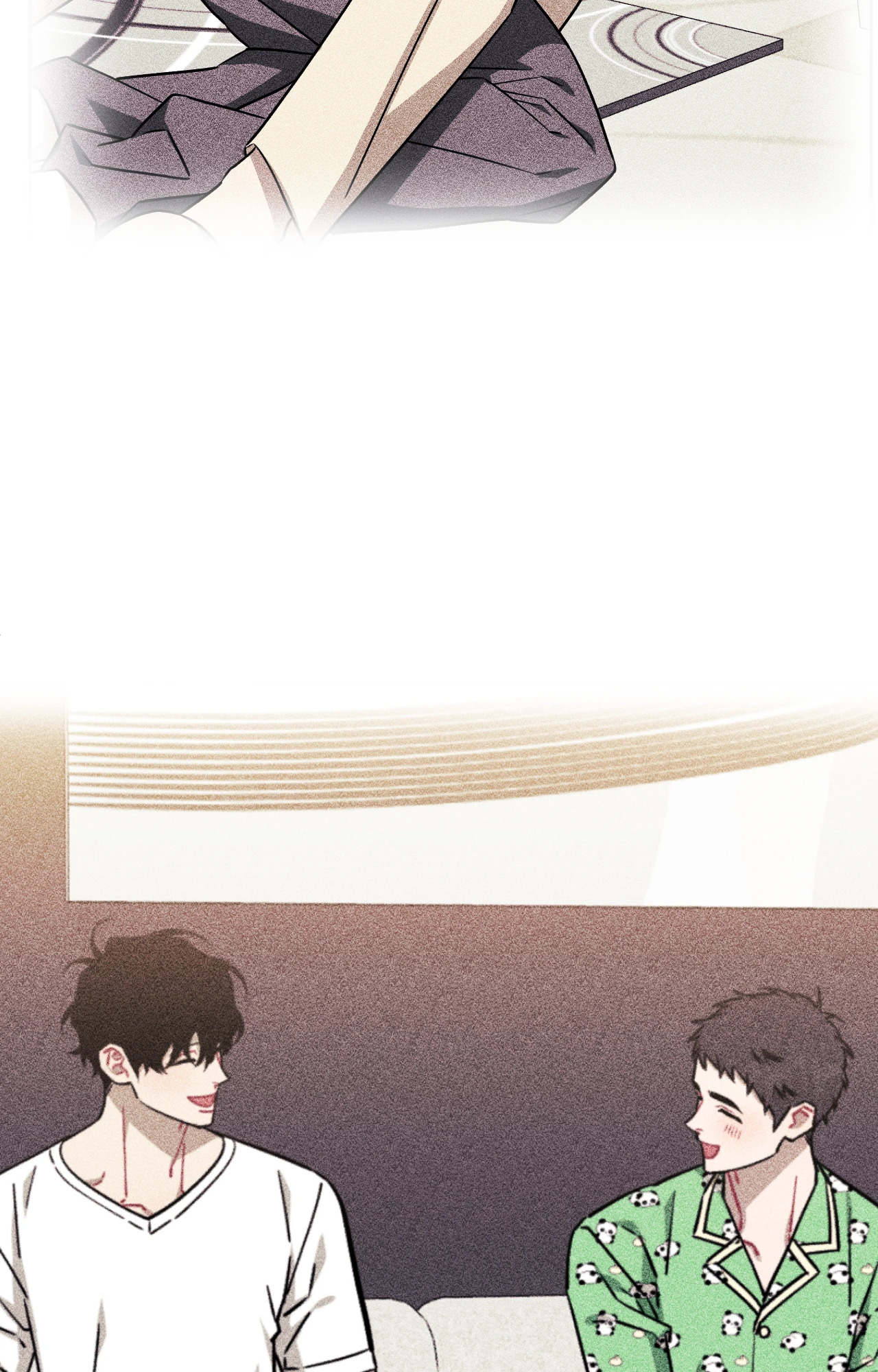 หน้า 95