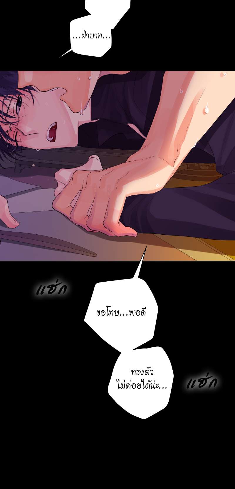 หน้า 24