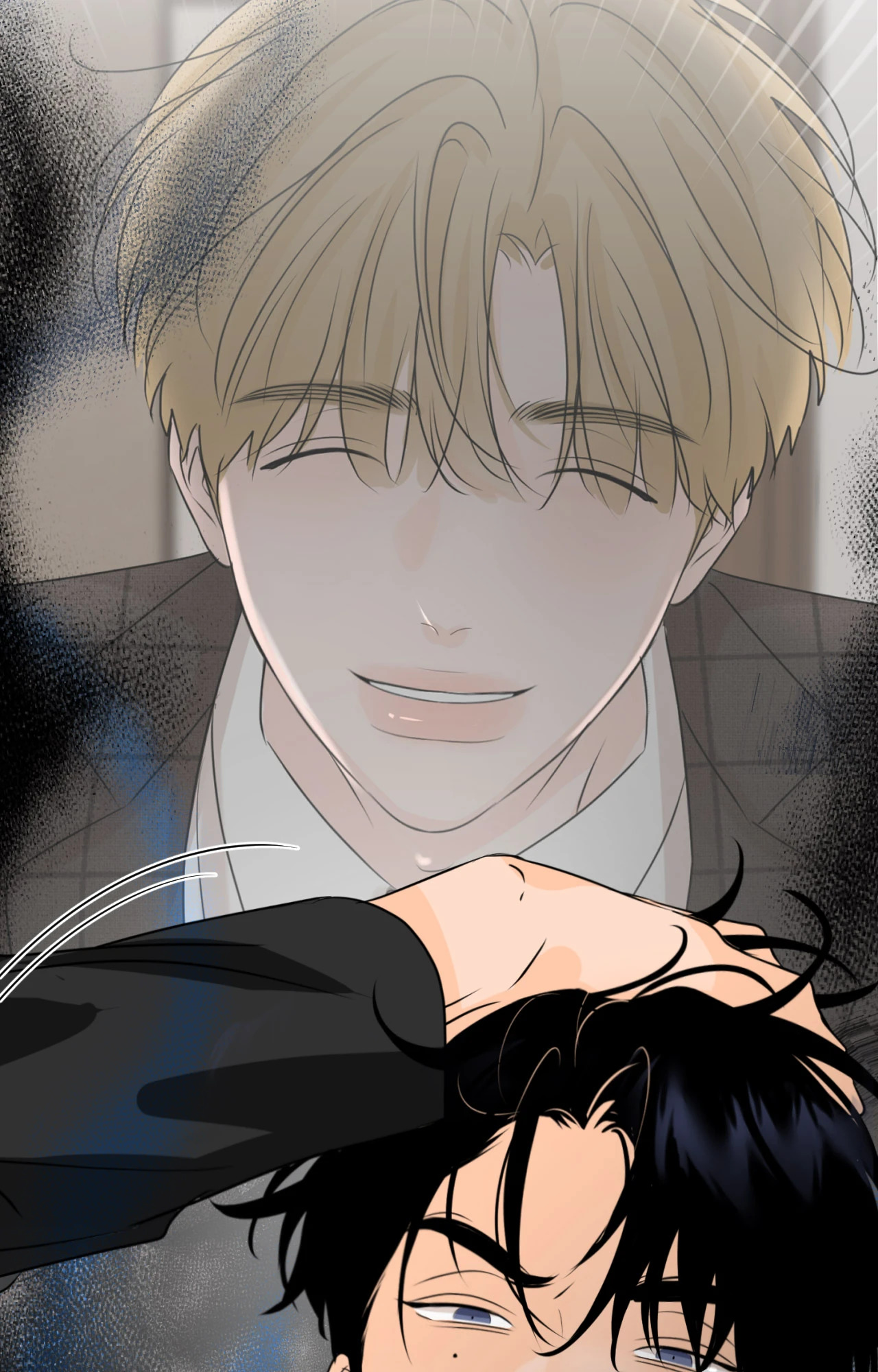 หน้า 66