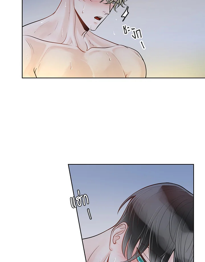 หน้า 56