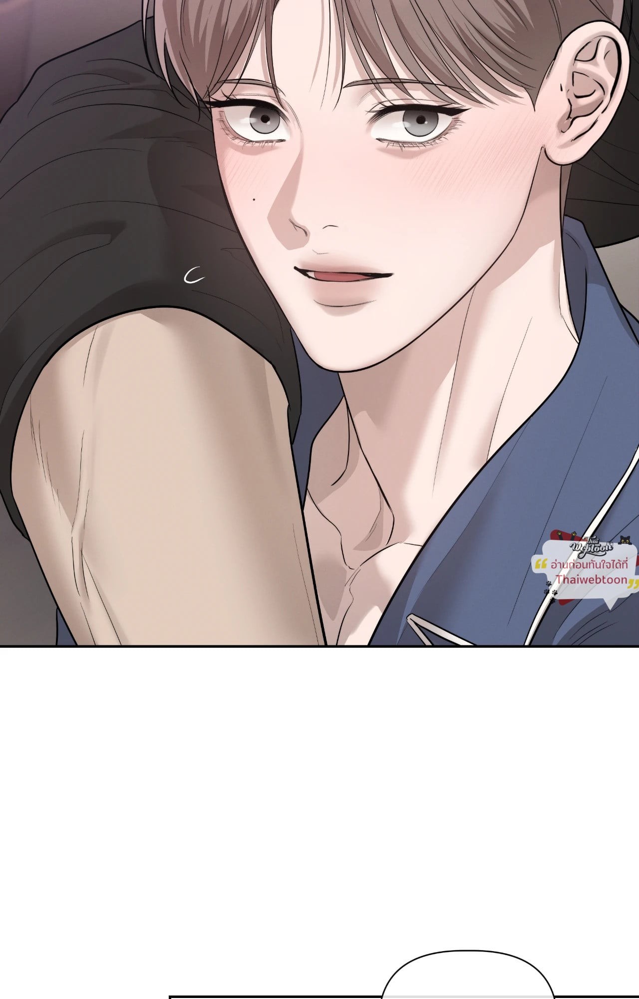 หน้า 44