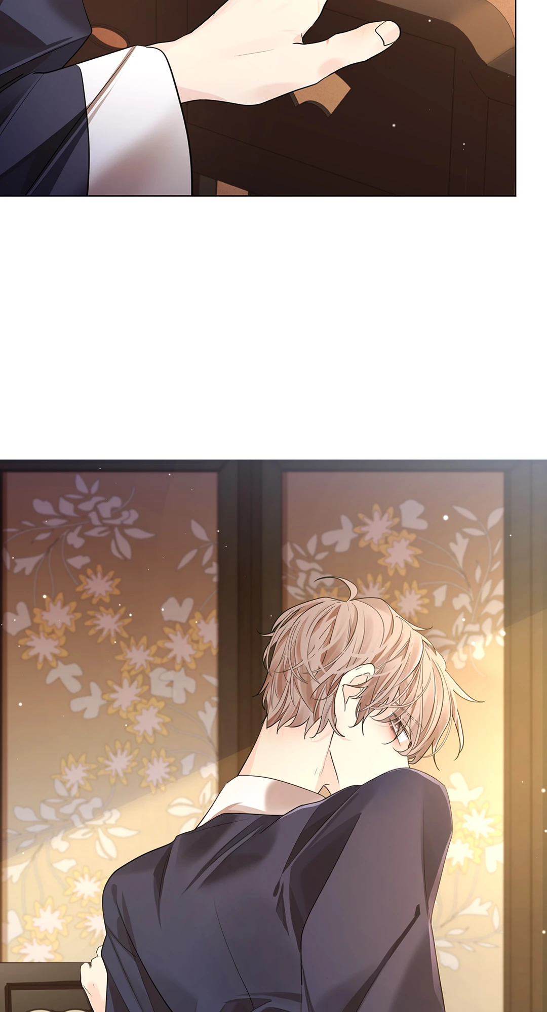 หน้า 93