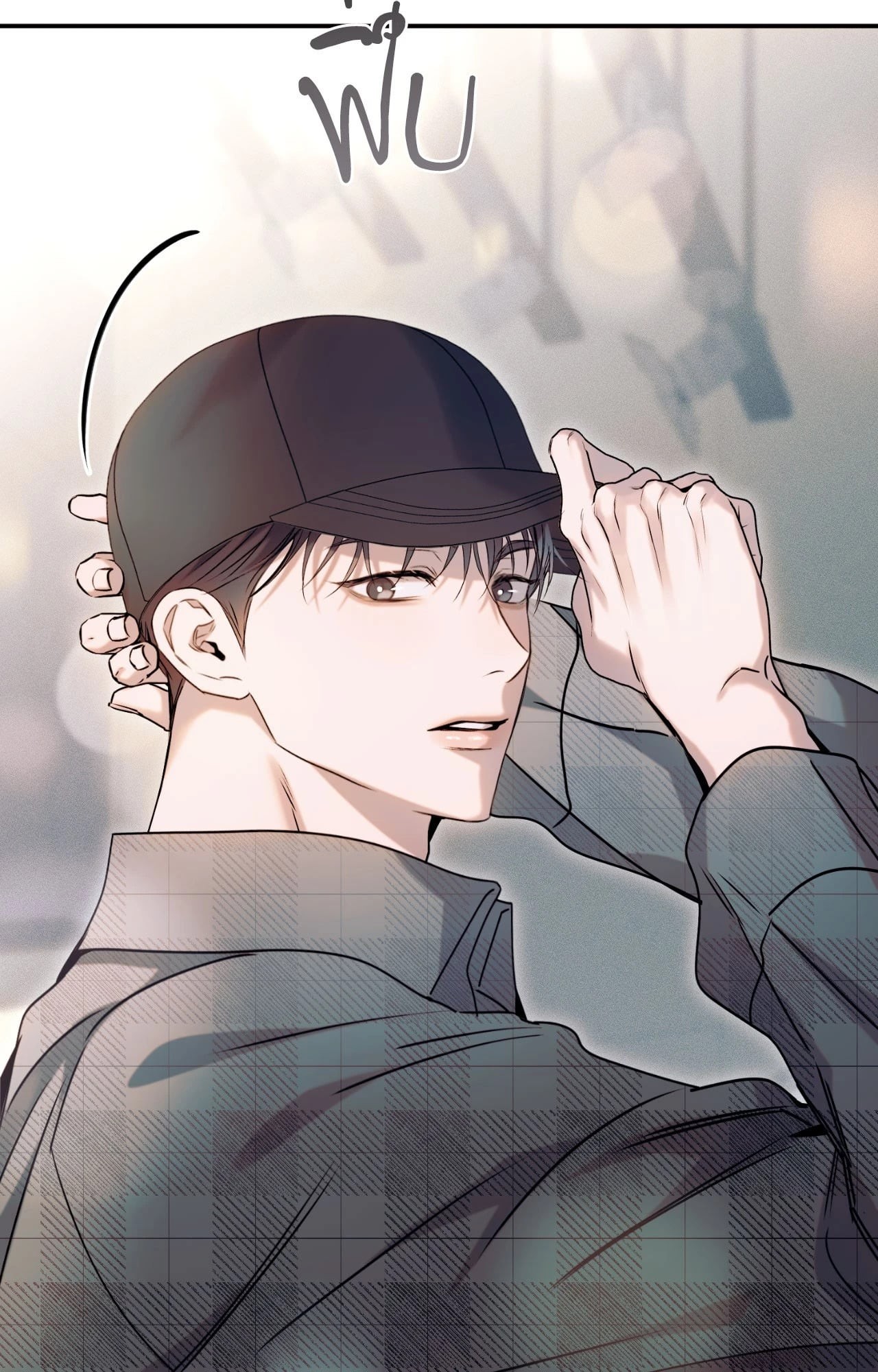 หน้า 22