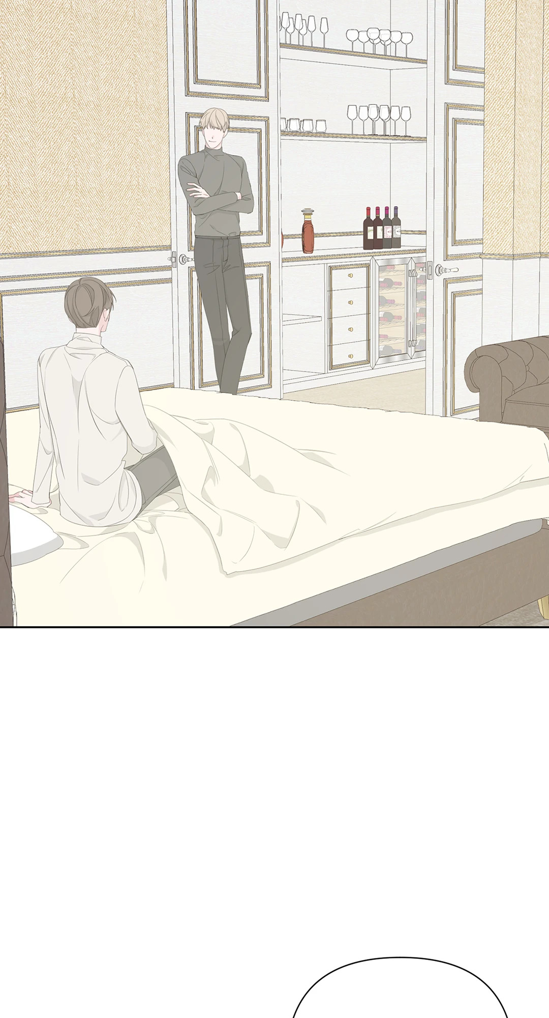 หน้า 74