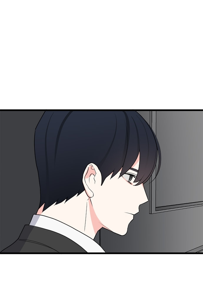 หน้า 123