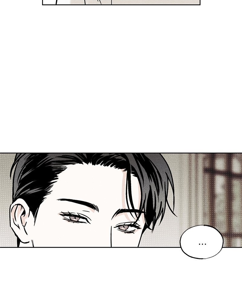 หน้า 105