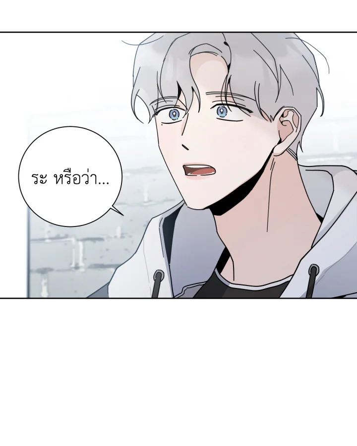 หน้า 115