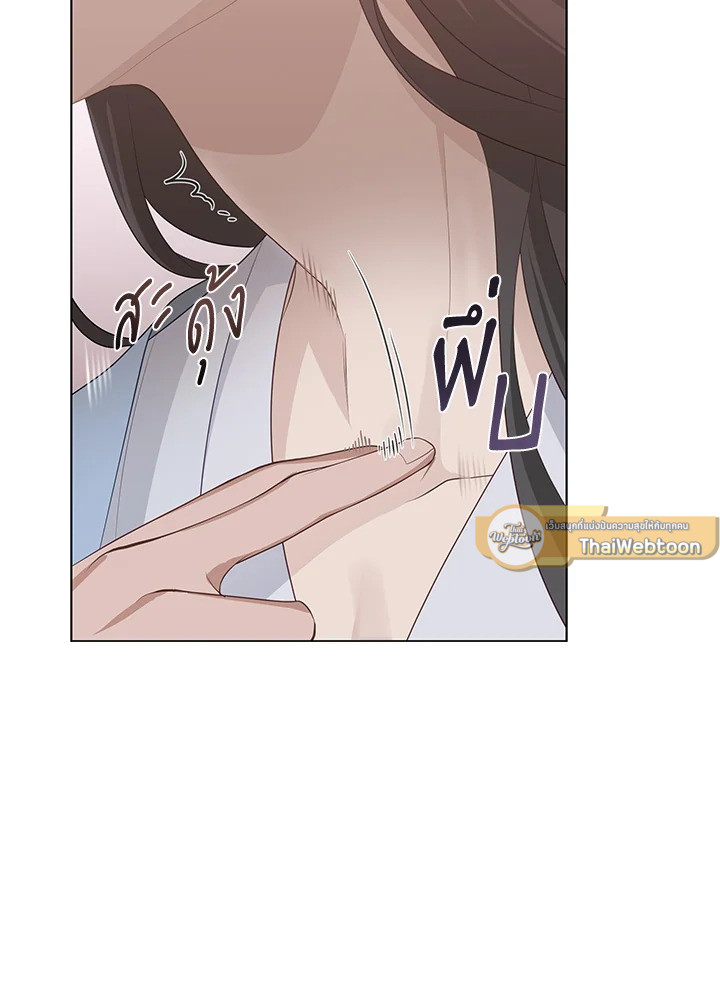 หน้า 78