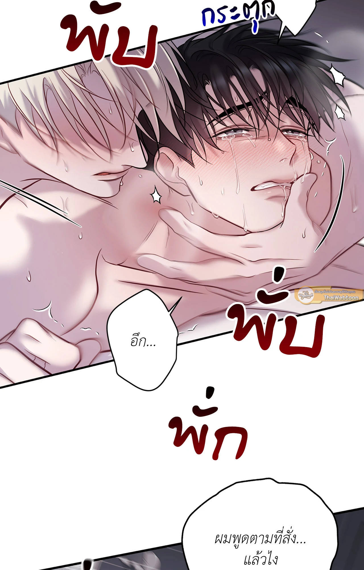 หน้า 33