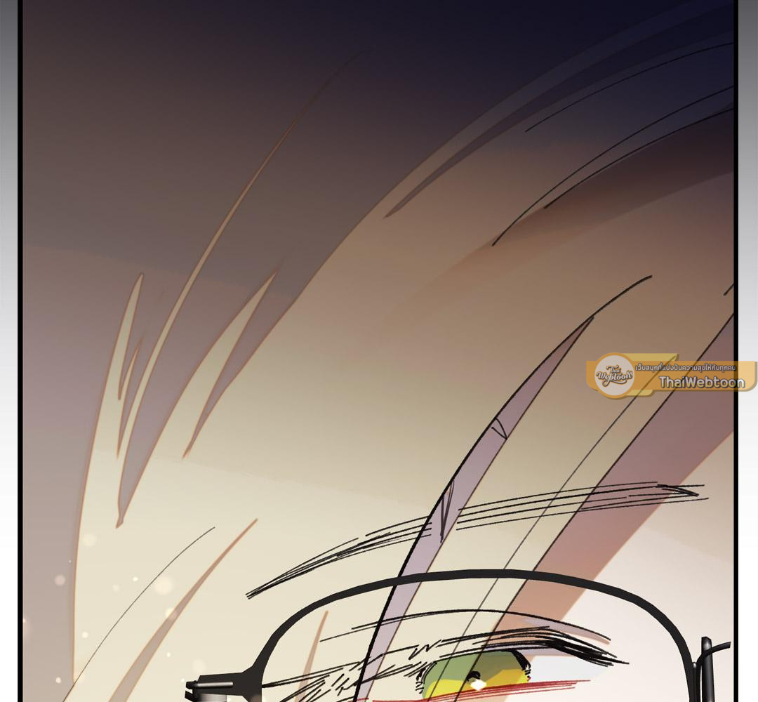 [เรื่องสั้นปราบพยศเจ้านายตัวร้าย] แด่ท่านในเงื้อมมือข้า | To You In My Hand (R+) ตอนที่ 2 - รูปที่ 2