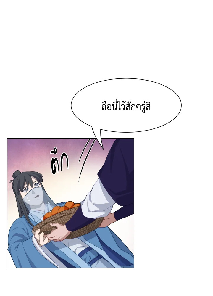 หน้า 77