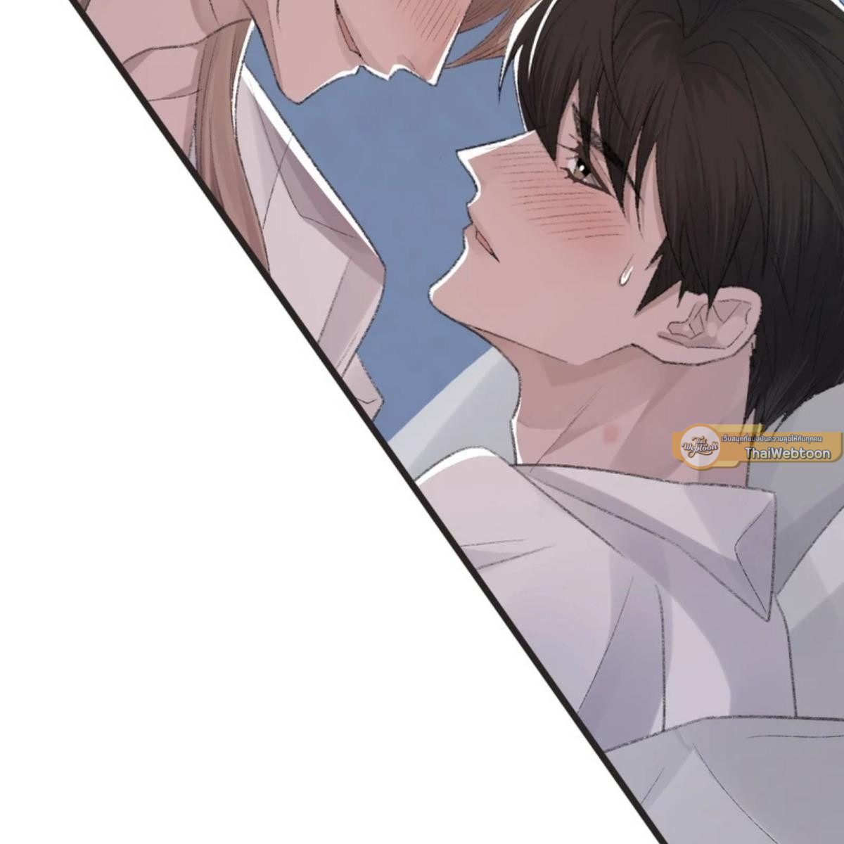 หน้า 64