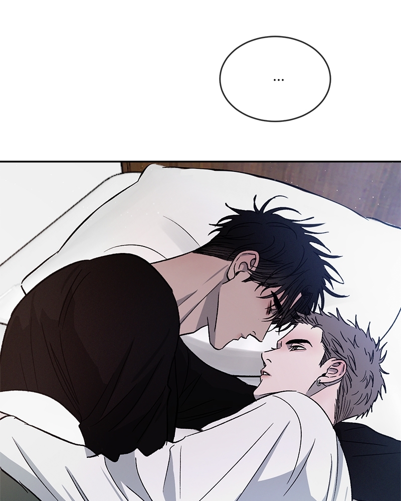 หน้า 122