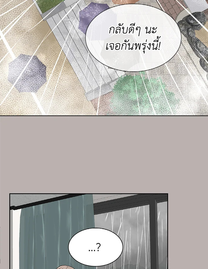 หน้า 77