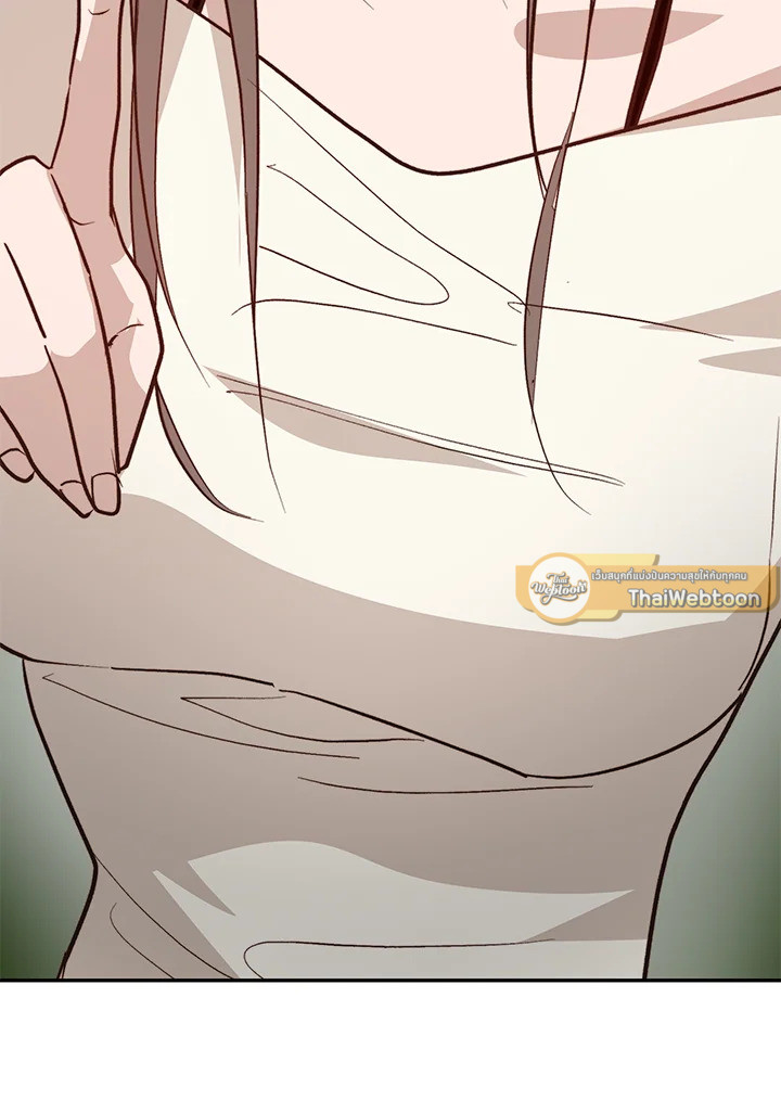 หน้า 91
