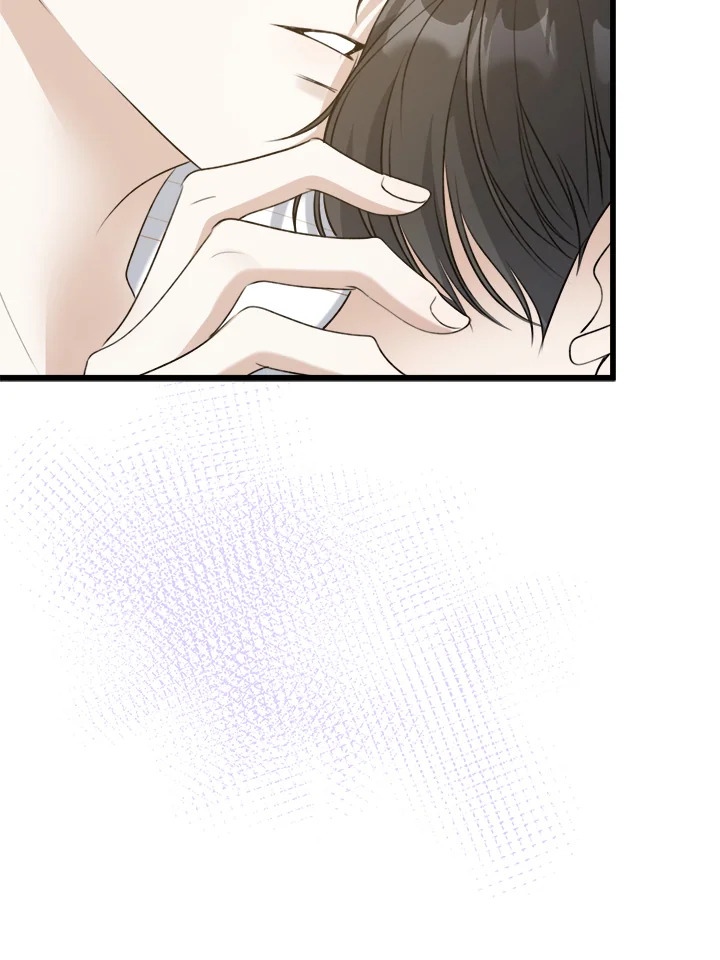 หน้า 114