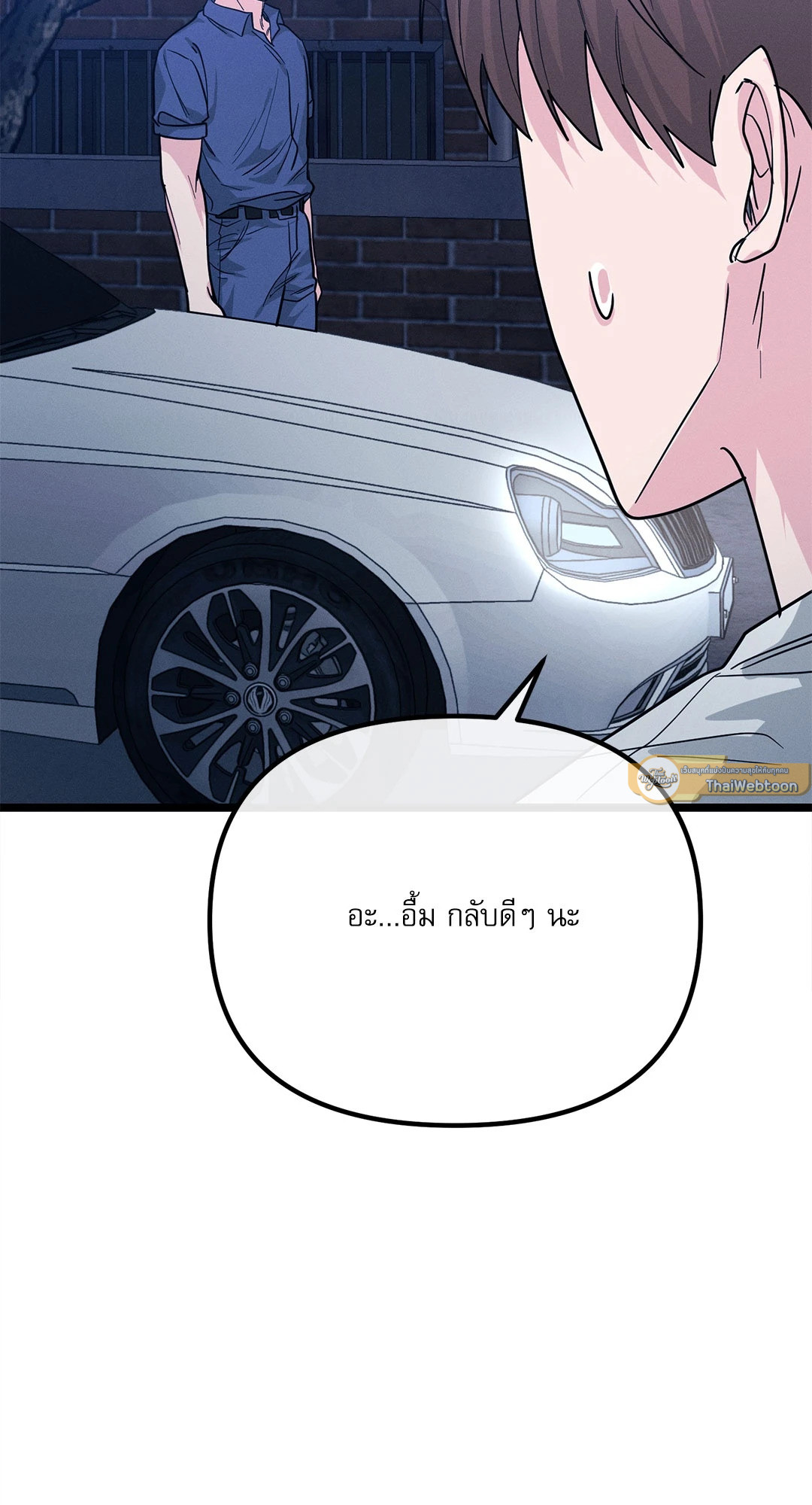 หน้า 117