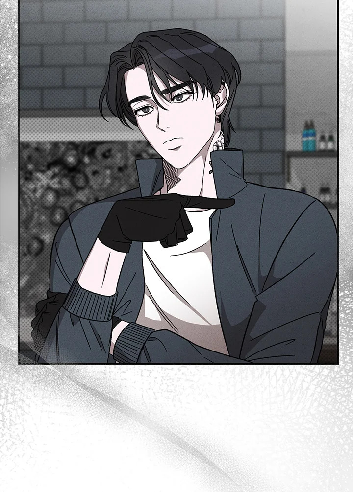 หน้า 98