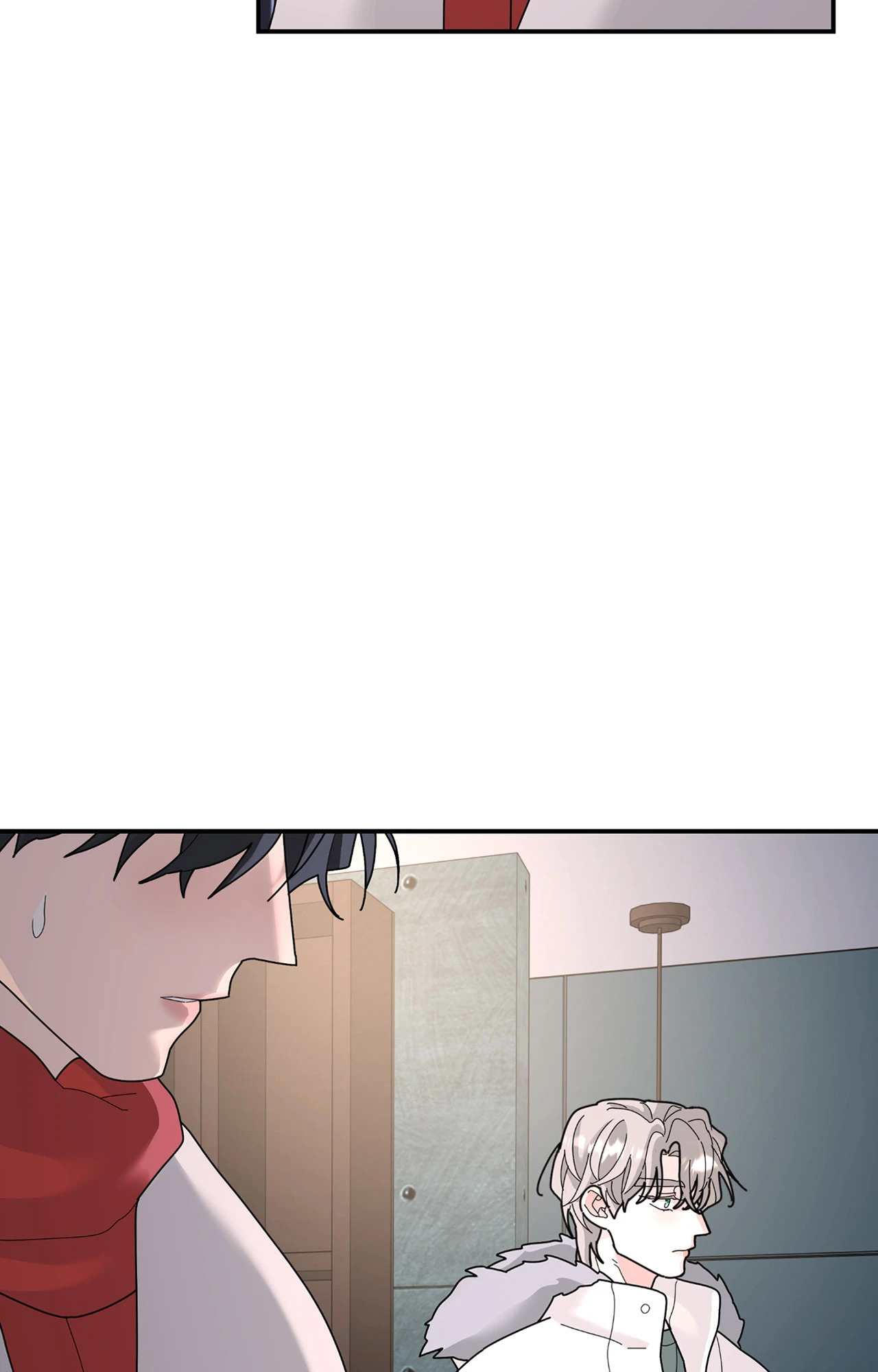 หน้า 47