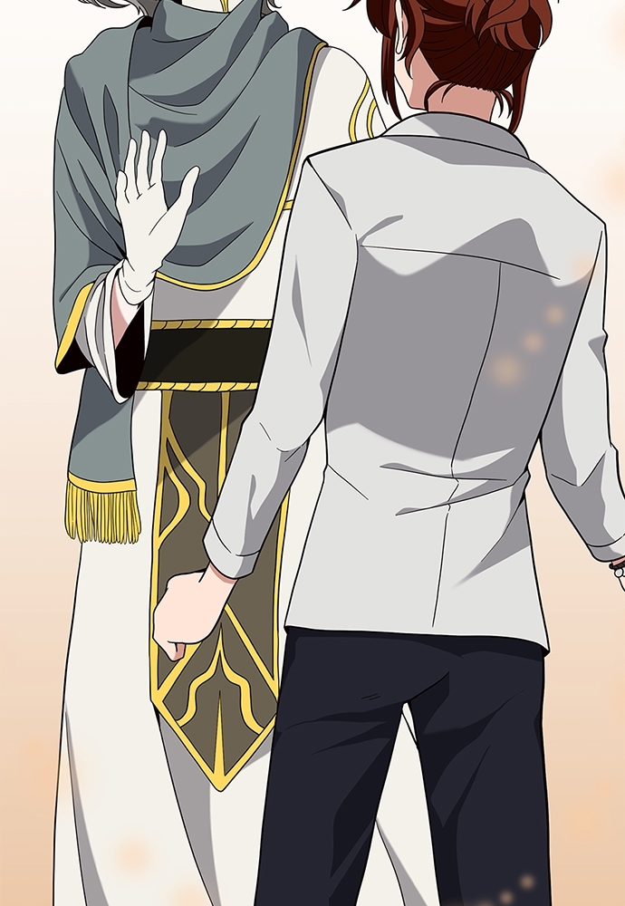 The Beginning After the End ตอนที่ 89 - รูปที่ 2