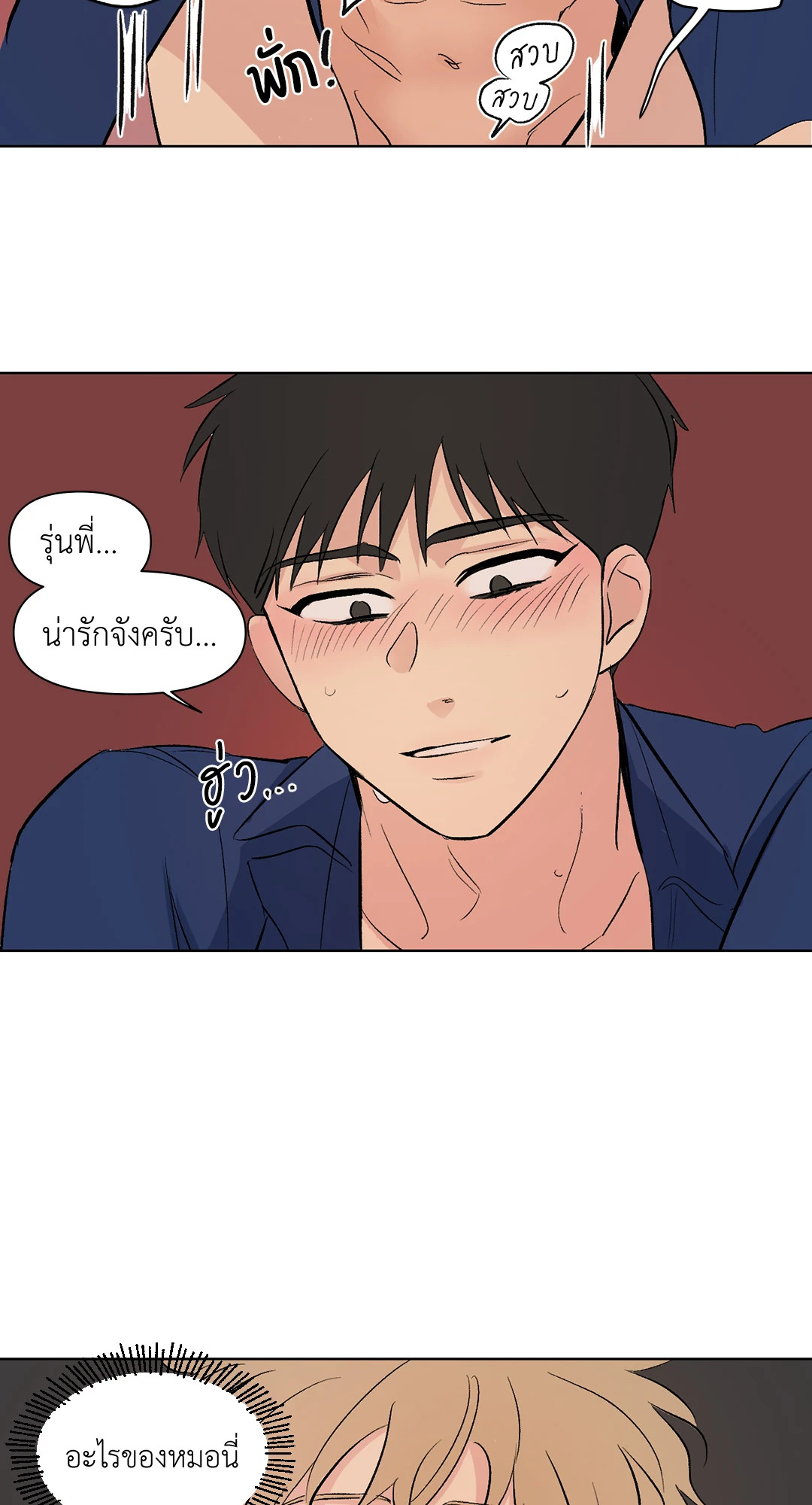 หน้า 33