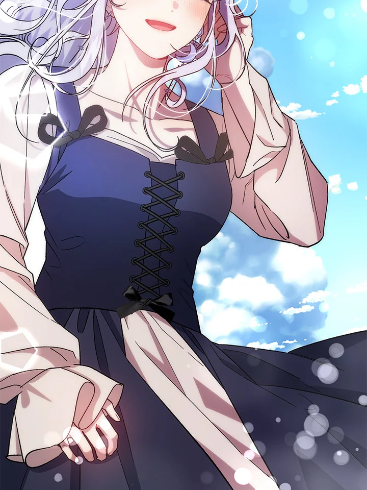 ฉันกลายเป็นแม่เลี้ยงในตระกูลวายร้ายที่เกินเยียวยา ตอนที่ 20 - รูปที่ 2