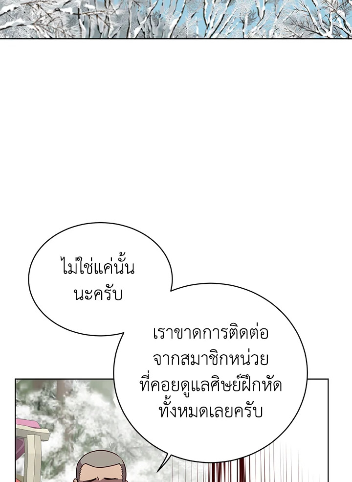 การกลับมาของวีรบุรุษเวลตัน! | The Max Level Hero has Returned! ตอนที่ 110 - รูปที่ 2