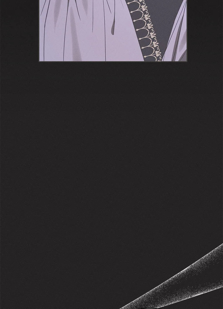 ดูเหมือนว่าฉันจะหย่ากับสามีตัวร้ายไม่สำเร็จ | My Failing Divorce ตอนที่ 68 - รูปที่ 2