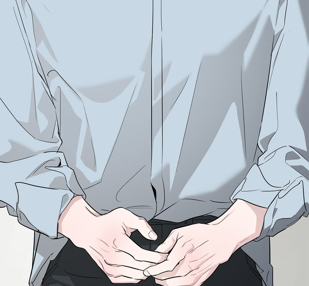 หน้า 204
