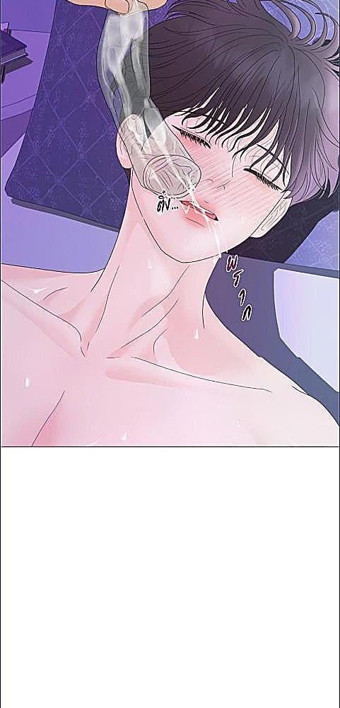 หน้า 91