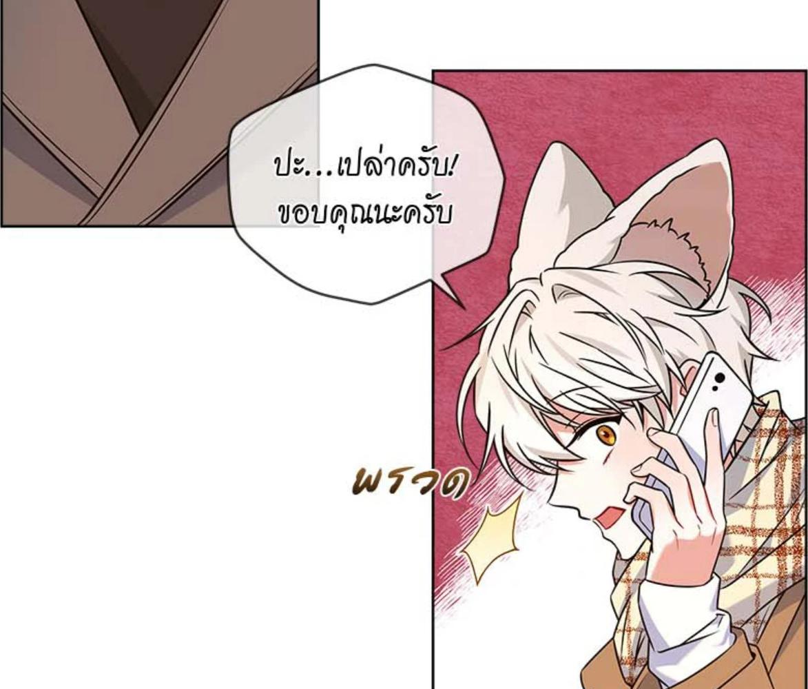 หน้า 42