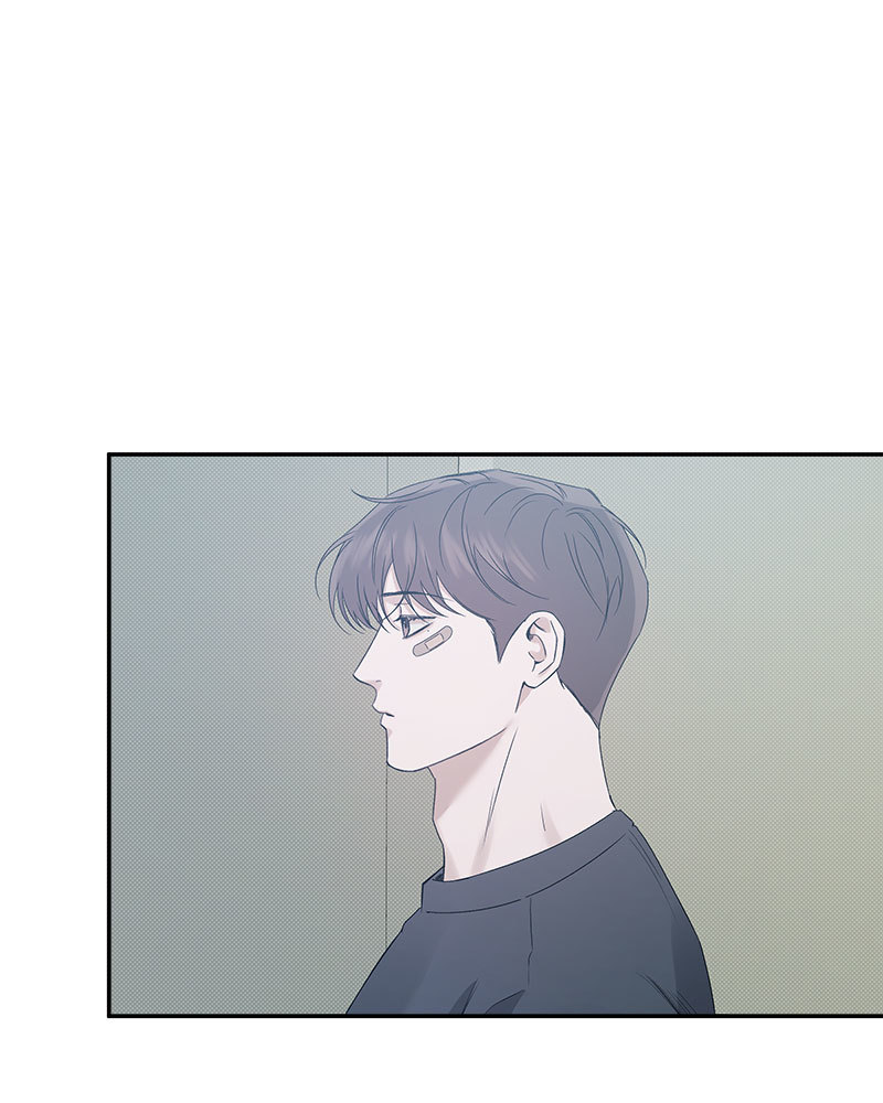 หน้า 99