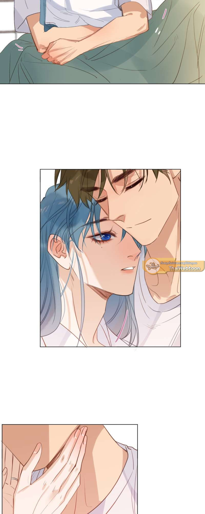 หน้า 26