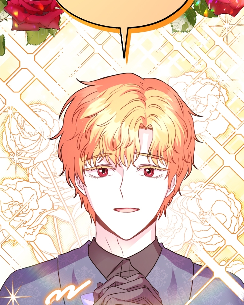 เอาเป็นว่า เรื่องนี้โรแมนซ์แฟนตาซี! | Another Typical Fantasy Romance ตอนที่ 38 - รูปที่ 2