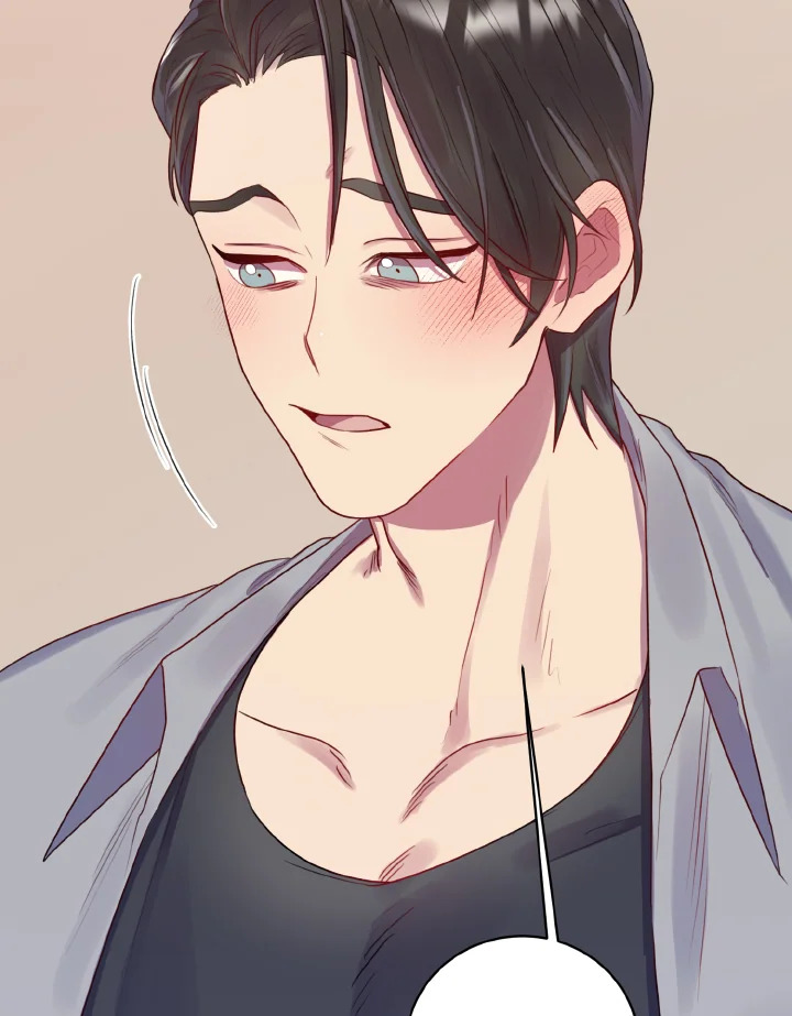 หน้า 103