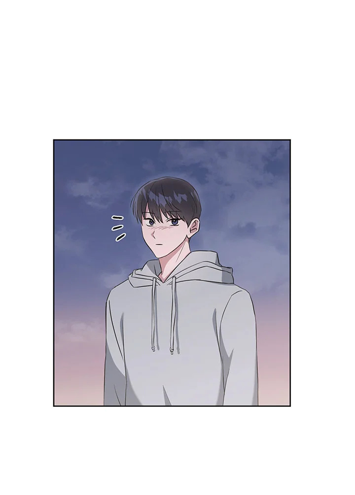 หน้า 106