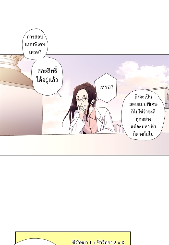 แฟนกัน 4 สัปดาห์ | 4 Week Lovers ตอนที่ 36 - รูปที่ 2