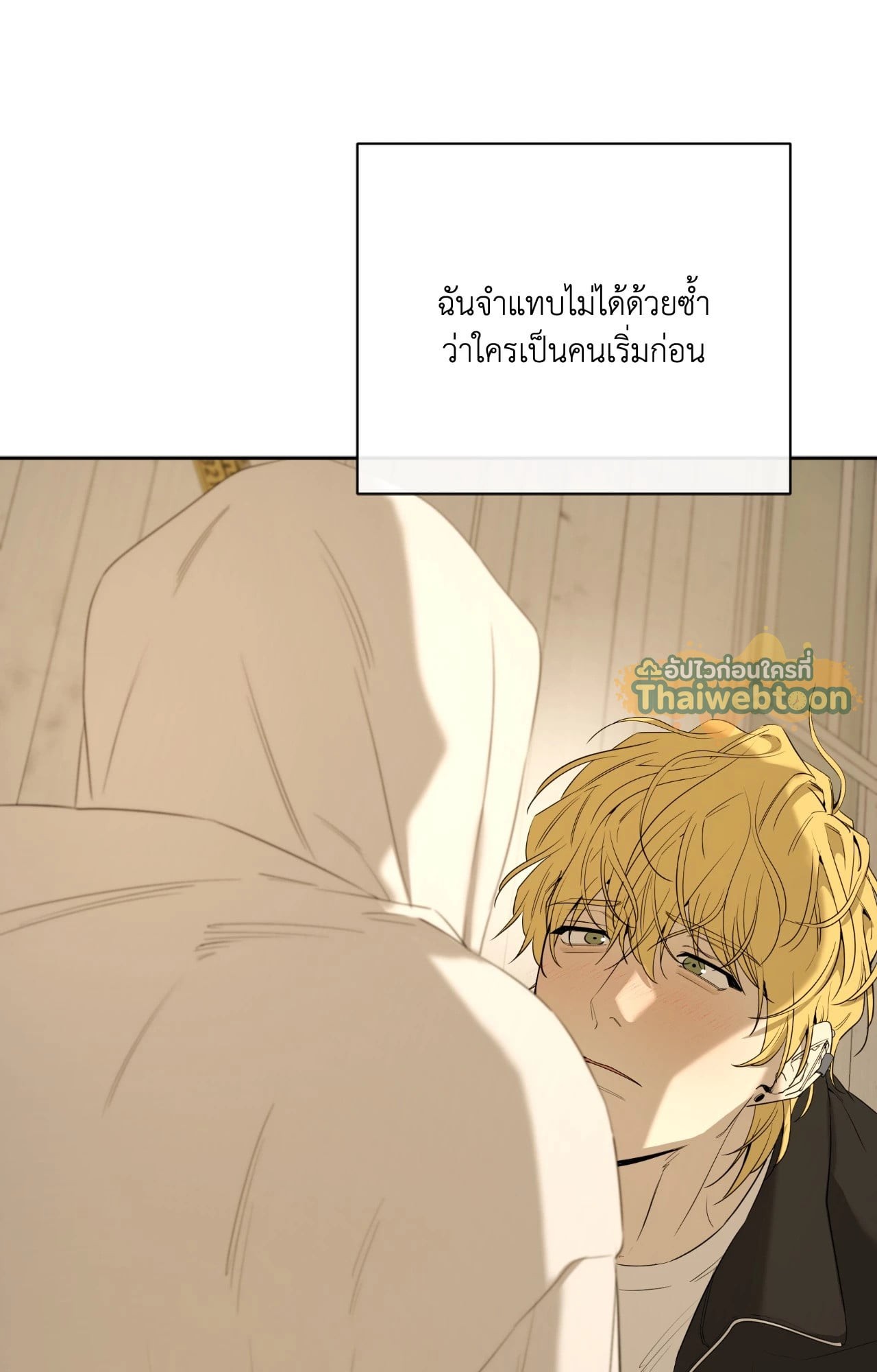 หน้า 119