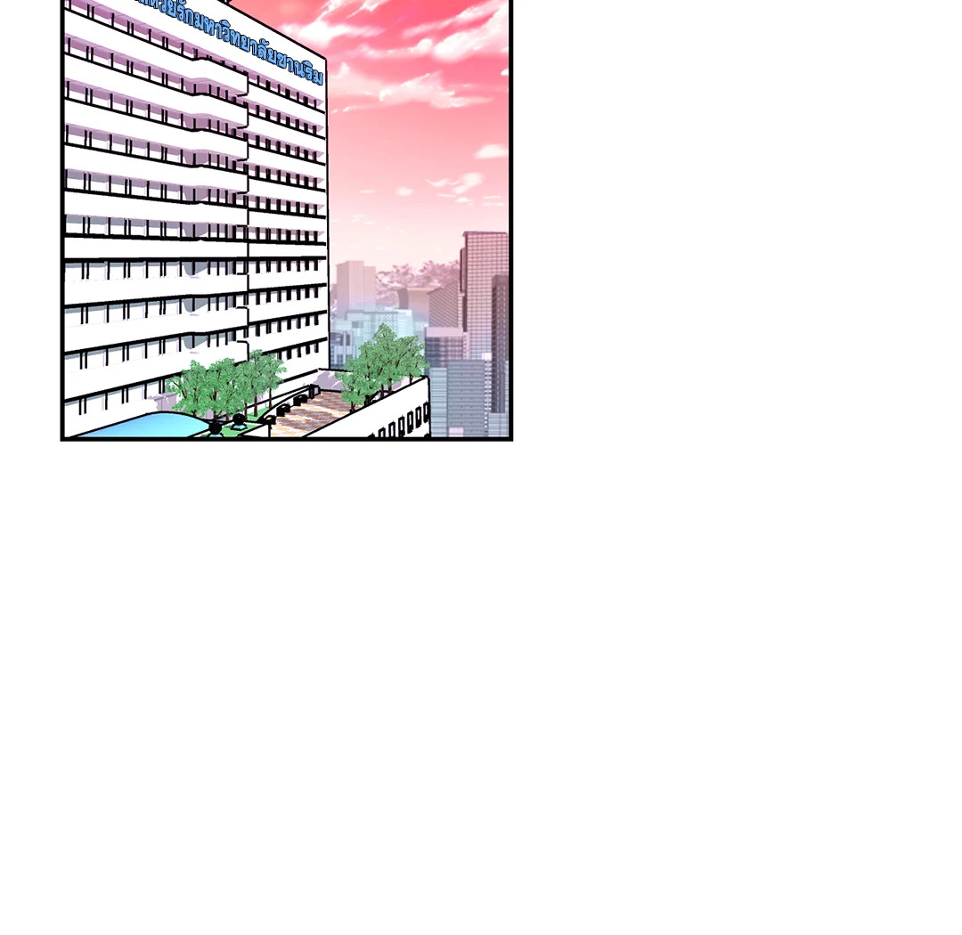 รักลับหลังกล้อง! | Turn Off the Camera! ตอนที่ 72 - รูปที่ 2