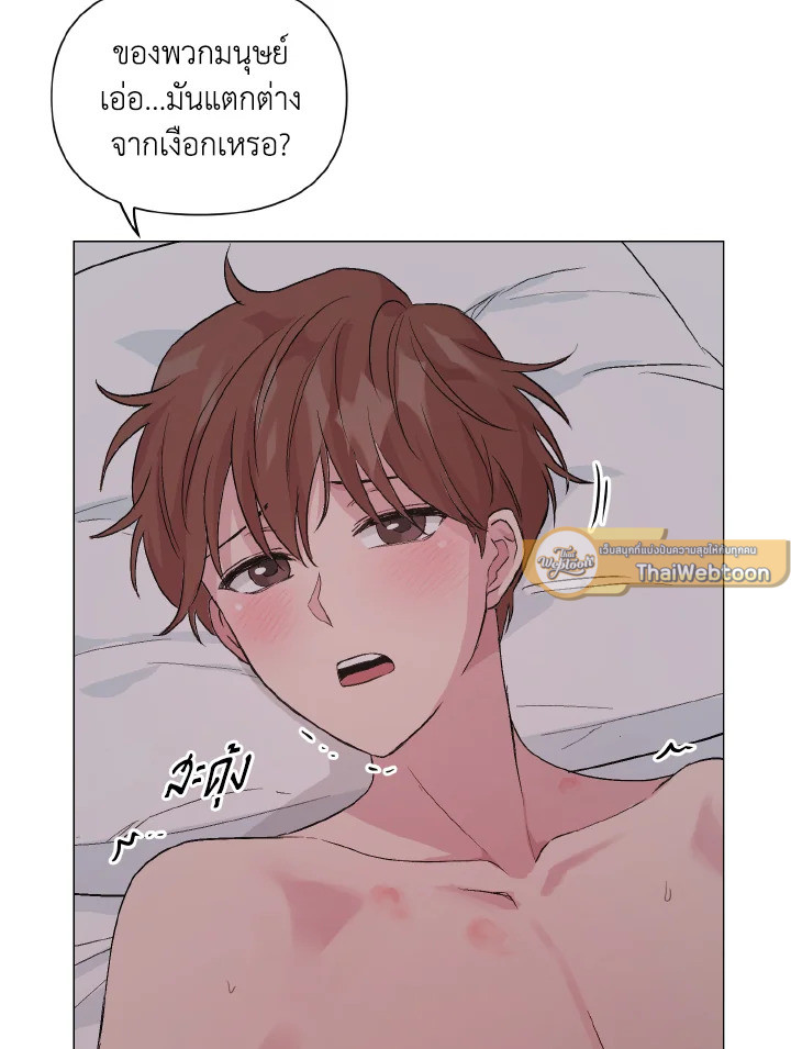 หน้า 49