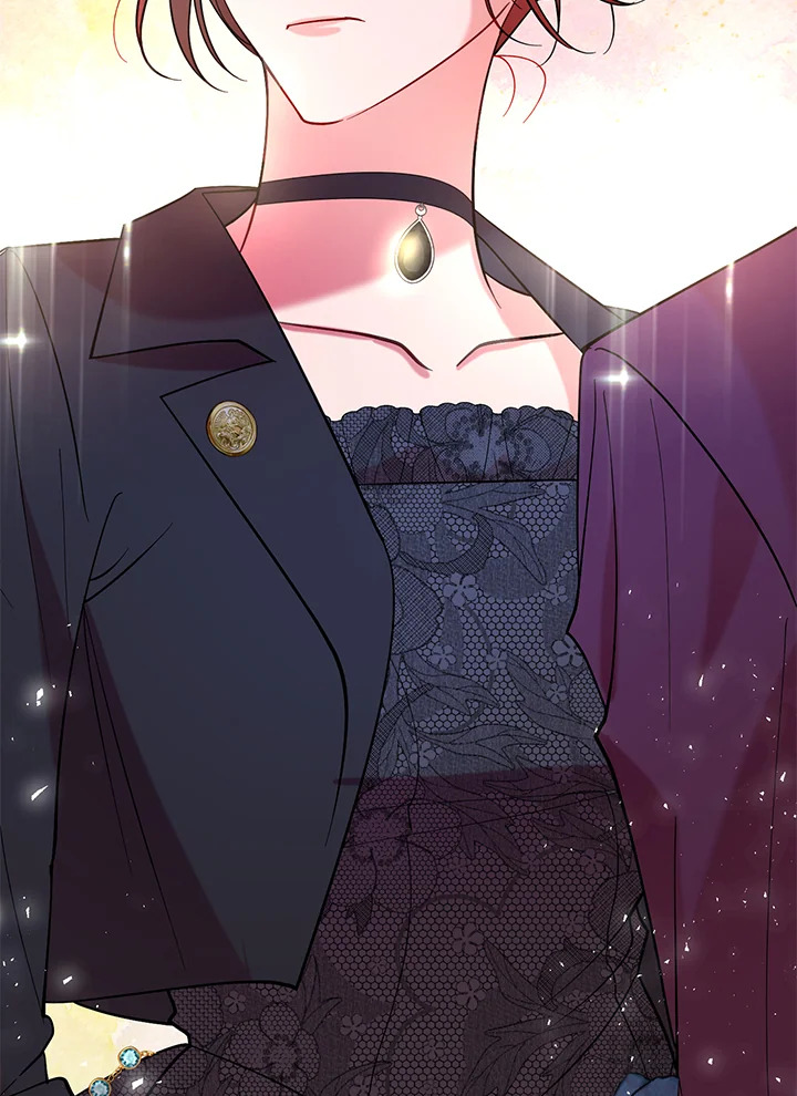 ดัชเชสอีกาดำ | The Raven Duchess ตอนที่ 11 - รูปที่ 2