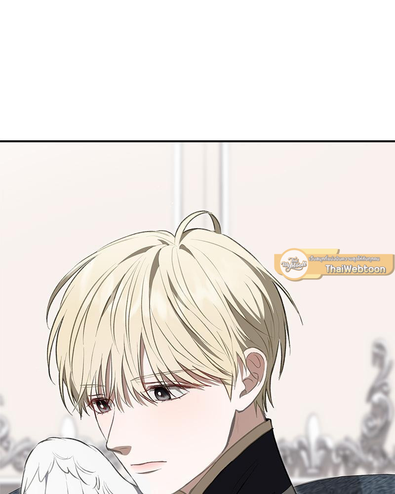 หน้า 47